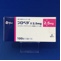 プロベラ錠２．５ｍｇ