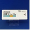 スピロペント錠１０μｇ