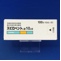 スピロペント錠１０μｇ