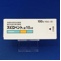 スピロペント錠１０μｇ