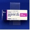 アルダクトンＡ錠２５ｍｇ