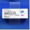 トリヘキシフェニジル塩酸塩錠２ｍｇ「タカタ」