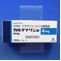 カルデナリン錠４ｍｇ
