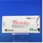 ユリノーム錠２５ｍｇ
