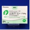 エストラーナテープ０．０９ｍｇ