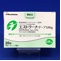 エストラーナテープ０．０９ｍｇ