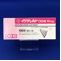 イグザレルトＯＤ錠１０ｍｇ