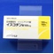 イスコチン錠１００ｍｇ
