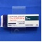 フィナステリド錠１ｍｇ「ＶＴＲＳ」