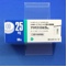 フリバスＯＤ錠２５ｍｇ