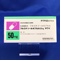 フルコナゾールカプセル５０ｍｇ「サワイ」