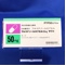 フルコナゾールカプセル５０ｍｇ「サワイ」