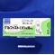 グルファストＯＤ錠１０ｍｇ