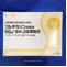 フルチカゾン点鼻液５０μｇ「杏林」２８噴霧用