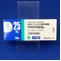 フリバスＯＤ錠２５ｍｇ