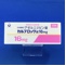 カルブロック錠１６ｍｇ