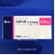 プロベラ錠２．５ｍｇ