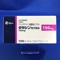 ダラシンカプセル１５０ｍｇ