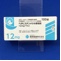 ベタヒスチンメシル酸塩錠１２ｍｇ「ＴＳＵ」