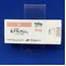 ルプラック錠４ｍｇ