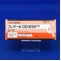 プレタールＯＤ錠５０ｍｇ