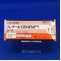 プレタールＯＤ錠５０ｍｇ