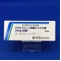 クロルマジノン酢酸エステル錠２５ｍｇ「日新」
