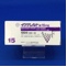 イグザレルト錠１５ｍｇ