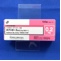 ボグリボース錠０．２ｍｇ「武田テバ」