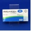 クラリチンレディタブ錠１０ｍｇ