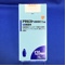 アラミスト点鼻液２７．５μｇ１２０噴霧用