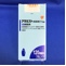 アラミスト点鼻液２７．５μｇ１２０噴霧用