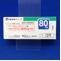 ザルトプロフェン錠８０ｍｇ「ＹＤ」