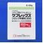 ケフレックスシロップ用細粒２００