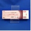 ドネペジル塩酸塩ＯＤ錠３ｍｇ「明治」