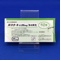 ホリナート錠２５ｍｇ「タイホウ」