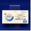 レミカットカプセル１ｍｇ