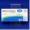 クラリチンレディタブ錠１０ｍｇ