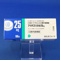 フリバスＯＤ錠２５ｍｇ
