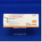 ノベルジン錠５０ｍｇ
