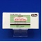 セレネース錠０．７５ｍｇ