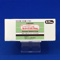 セレネース錠０．７５ｍｇ