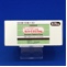 セレネース錠０．７５ｍｇ