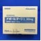 ナボールテープＬ３０ｍｇ