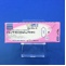 ジエノゲストＯＤ錠１ｍｇ「キッセイ」