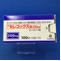 セレコックス錠２００ｍｇ