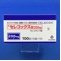 セレコックス錠２００ｍｇ
