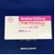 アベロックス錠４００ｍｇ