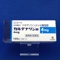 カルデナリン錠４ｍｇ