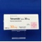 テトラミド錠３０ｍｇ